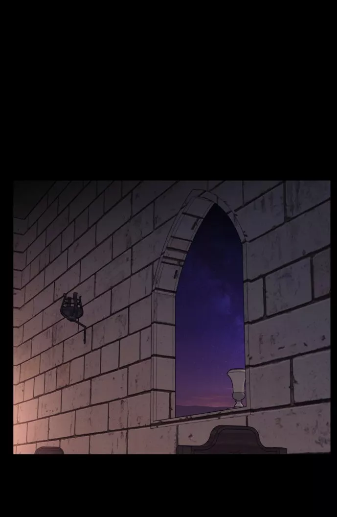 Ojos Nevados en una Noche Obscura Capítulo 69 - Page 68