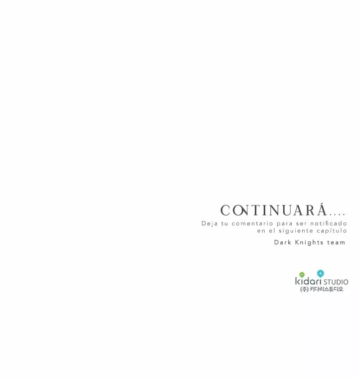 Ojos Nevados en una Noche Obscura Capítulo 69 - Page 78