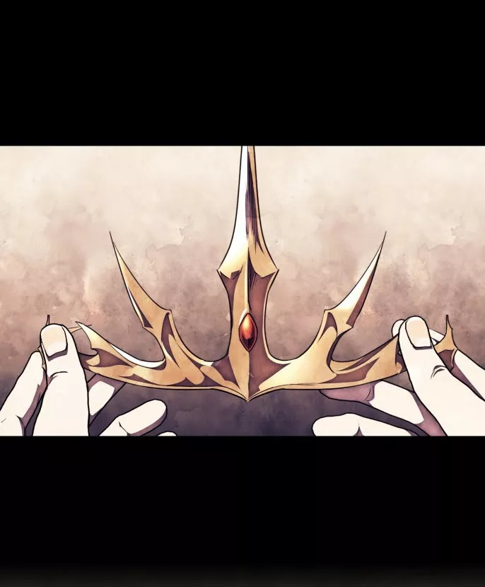 Ojos Nevados en una Noche Obscura Capítulo 70 - Page 12