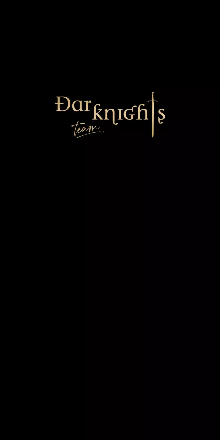 Ojos Nevados en una Noche Obscura Capítulo 70 - Page 5