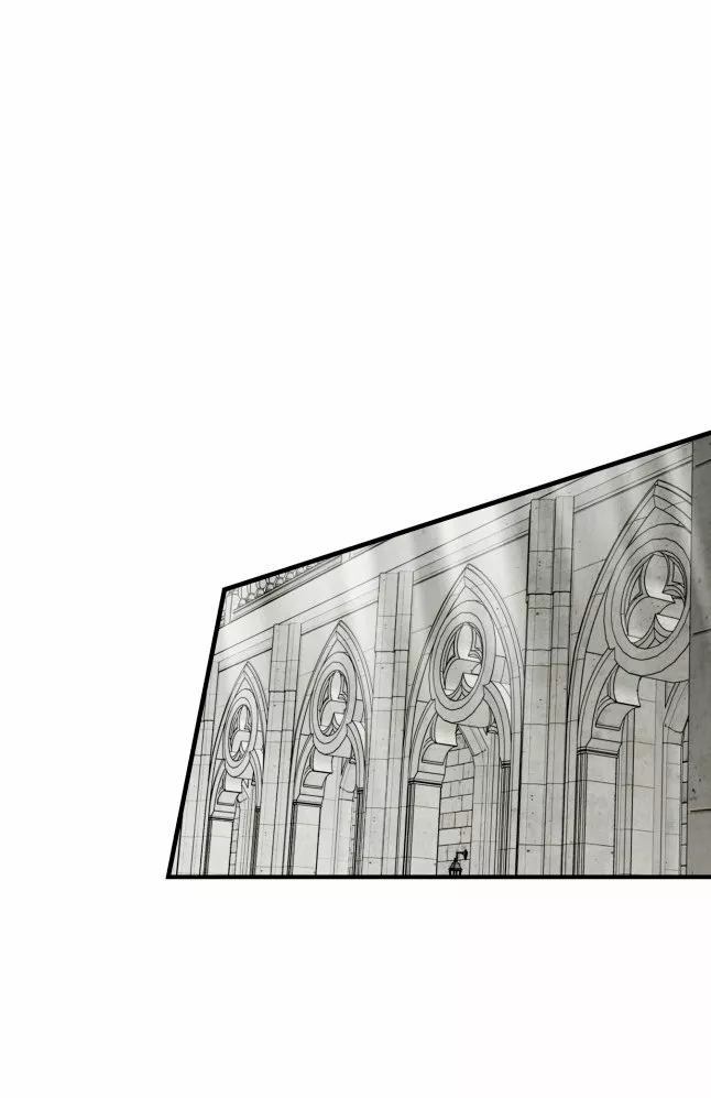 Ojos Nevados en una Noche Obscura Capítulo 70 - Page 50