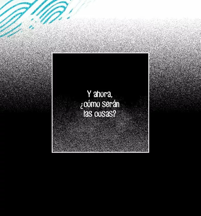 Ojos Nevados en una Noche Obscura Capítulo 70 - Page 73