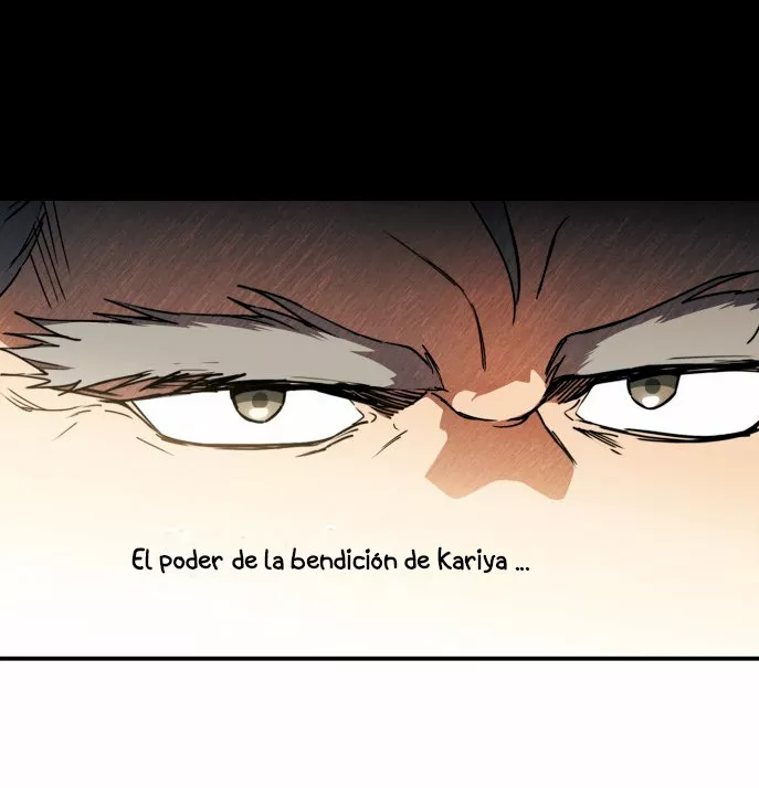 Ojos Nevados en una Noche Obscura Capítulo 70 - Page 74