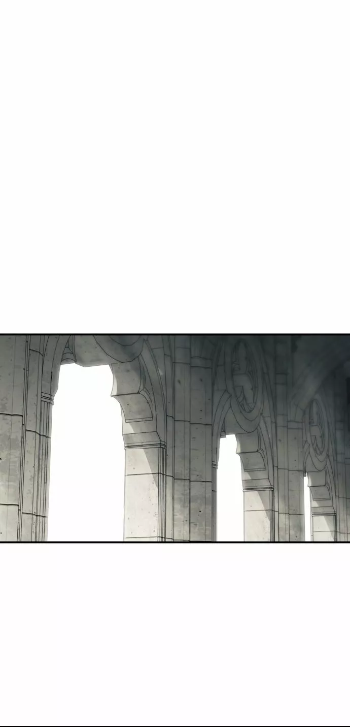 Ojos Nevados en una Noche Obscura Capítulo 74 - Page 50