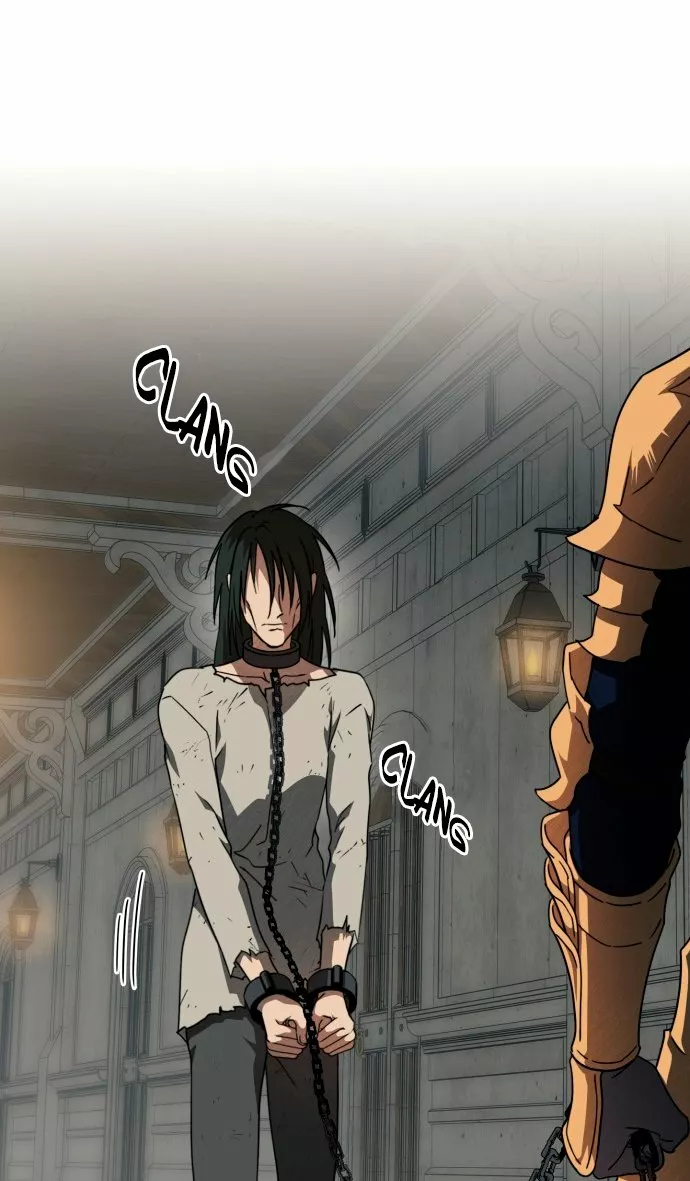 Ojos Nevados en una Noche Obscura Capítulo 74 - Page 60