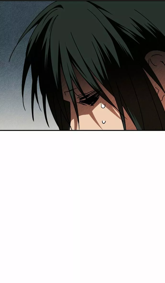 Ojos Nevados en una Noche Obscura Capítulo 74 - Page 72