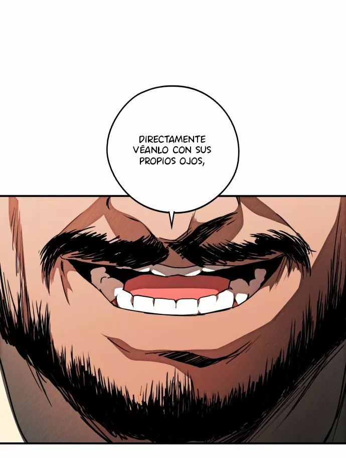 Ojos Nevados en una Noche Obscura Capítulo 75 - Page 12