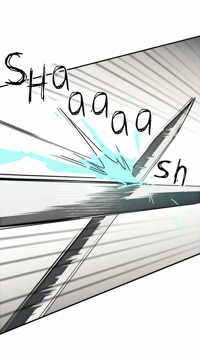 Ojos Nevados en una Noche Obscura Capítulo 75 - Page 42