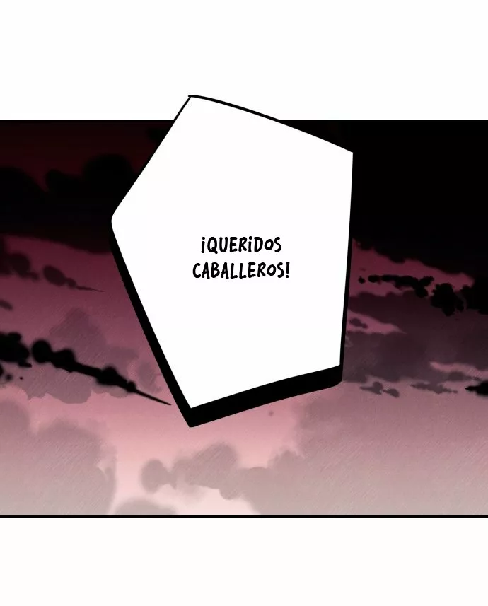 Ojos Nevados en una Noche Obscura Capítulo 75 - Page 6