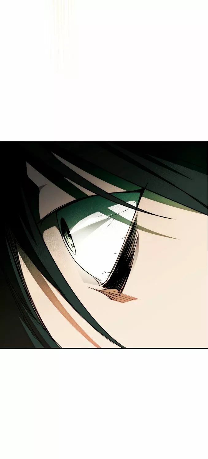 Ojos Nevados en una Noche Obscura Capítulo 76 - Page 61