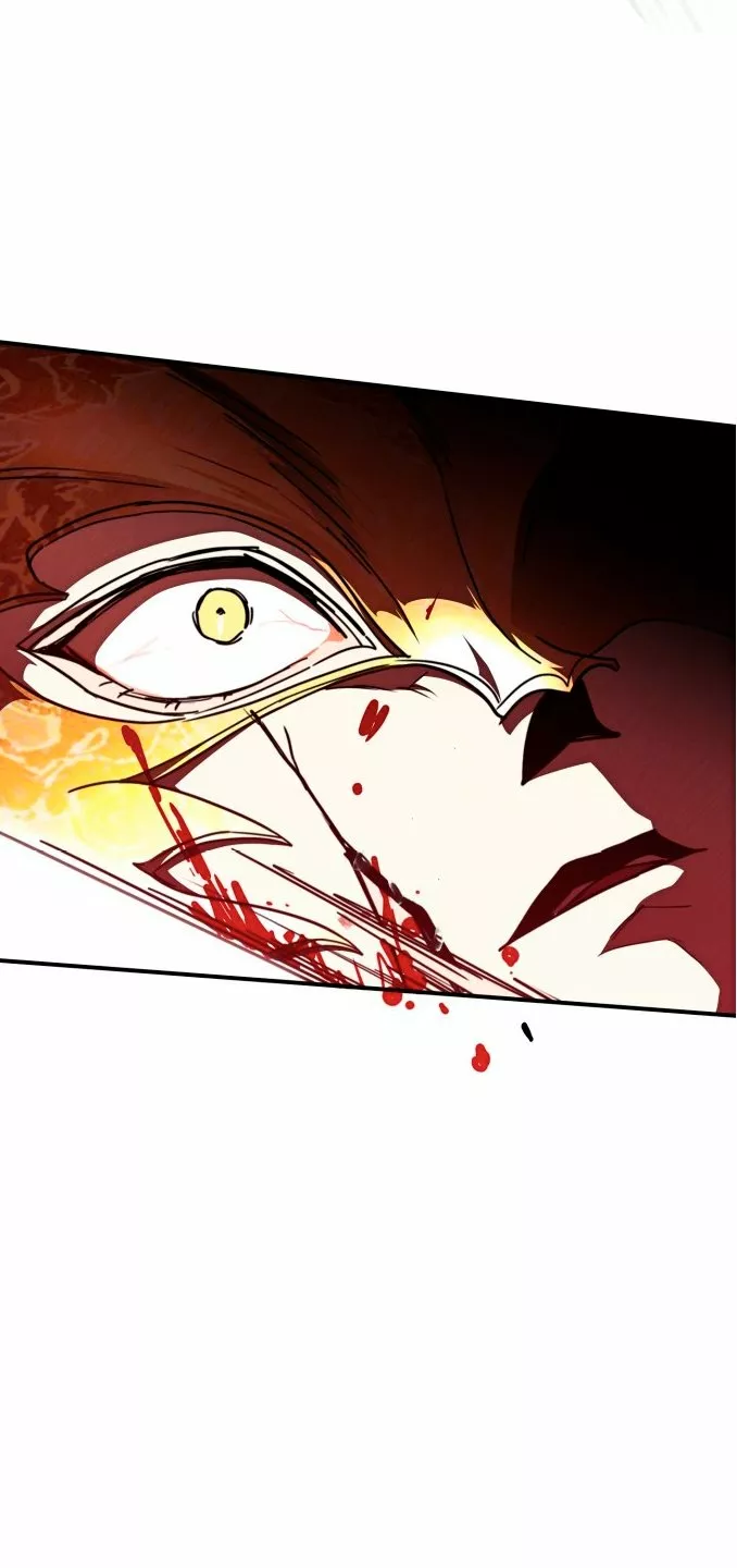 Ojos Nevados en una Noche Obscura Capítulo 76 - Page 67