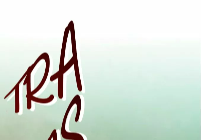 Ojos Nevados en una Noche Obscura Capítulo 76 - Page 68