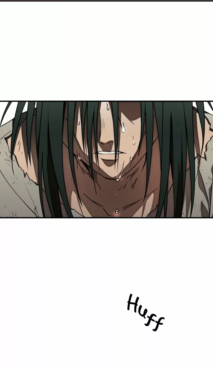 Ojos Nevados en una Noche Obscura Capítulo 77 - Page 14