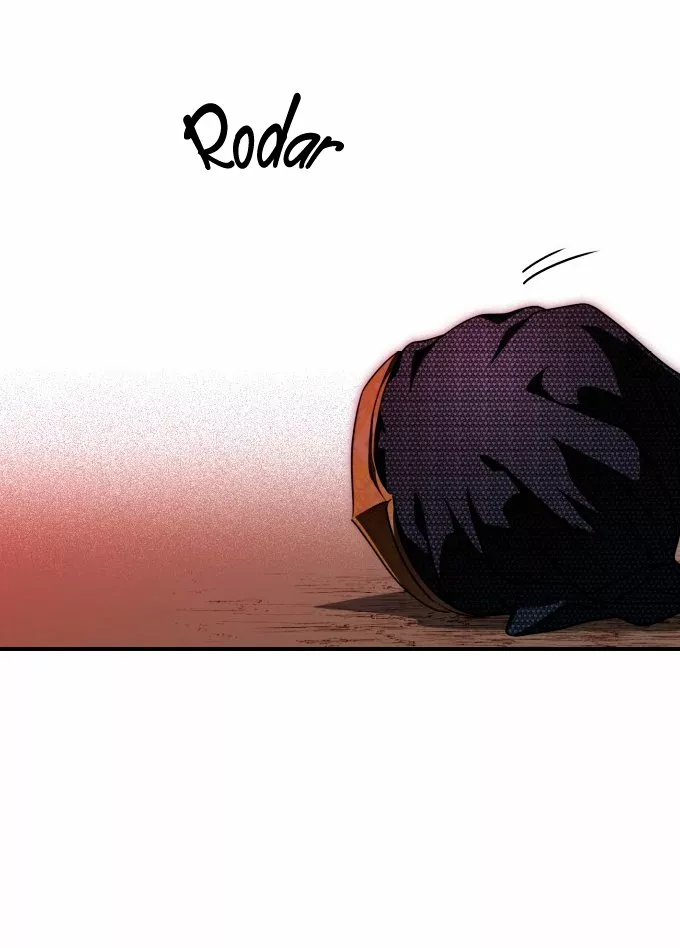 Ojos Nevados en una Noche Obscura Capítulo 77 - Page 20