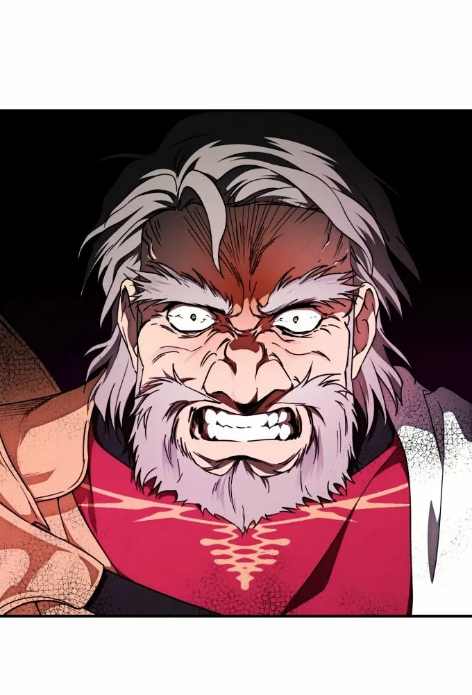 Ojos Nevados en una Noche Obscura Capítulo 77 - Page 38