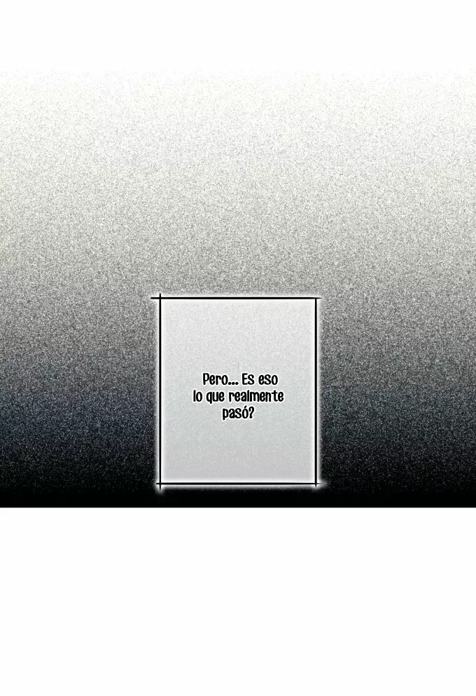 Ojos Nevados en una Noche Obscura Capítulo 77 - Page 48