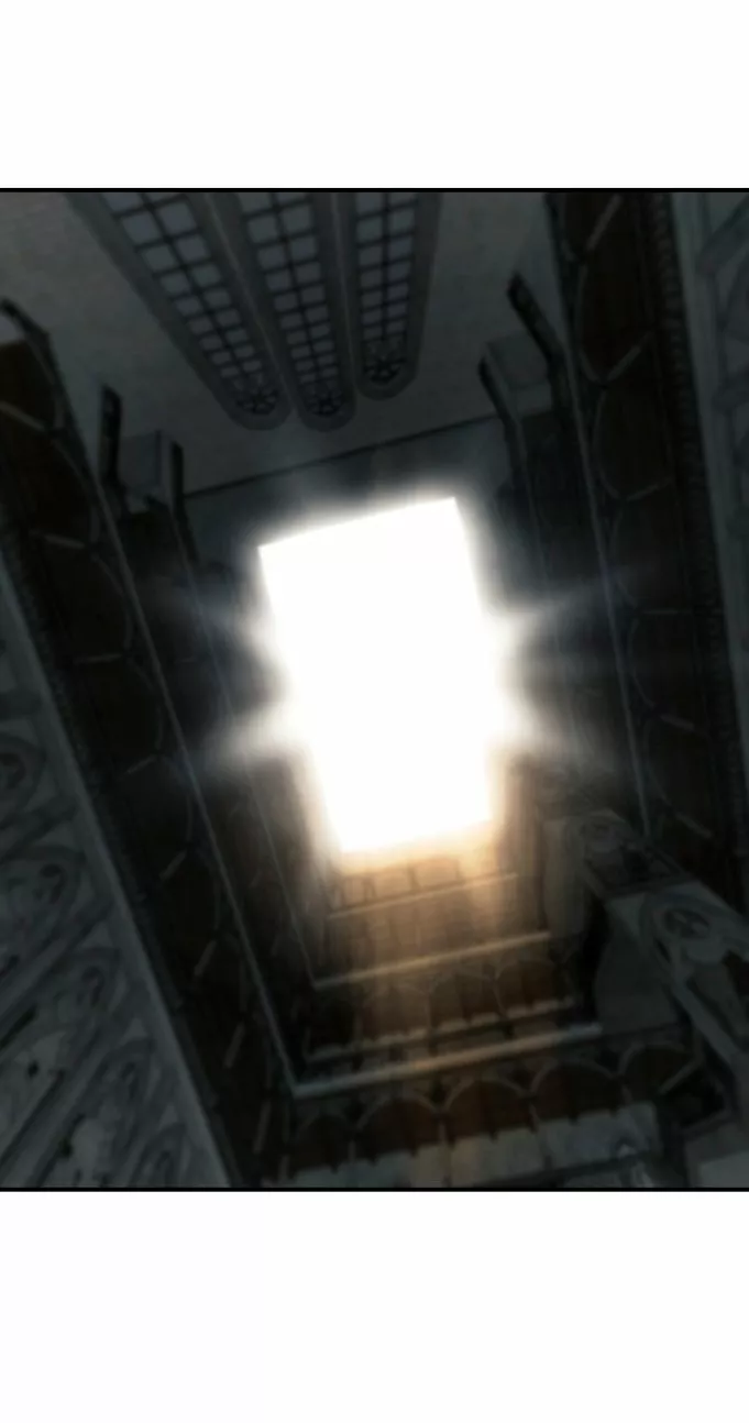 Ojos Nevados en una Noche Obscura Capítulo 77 - Page 66