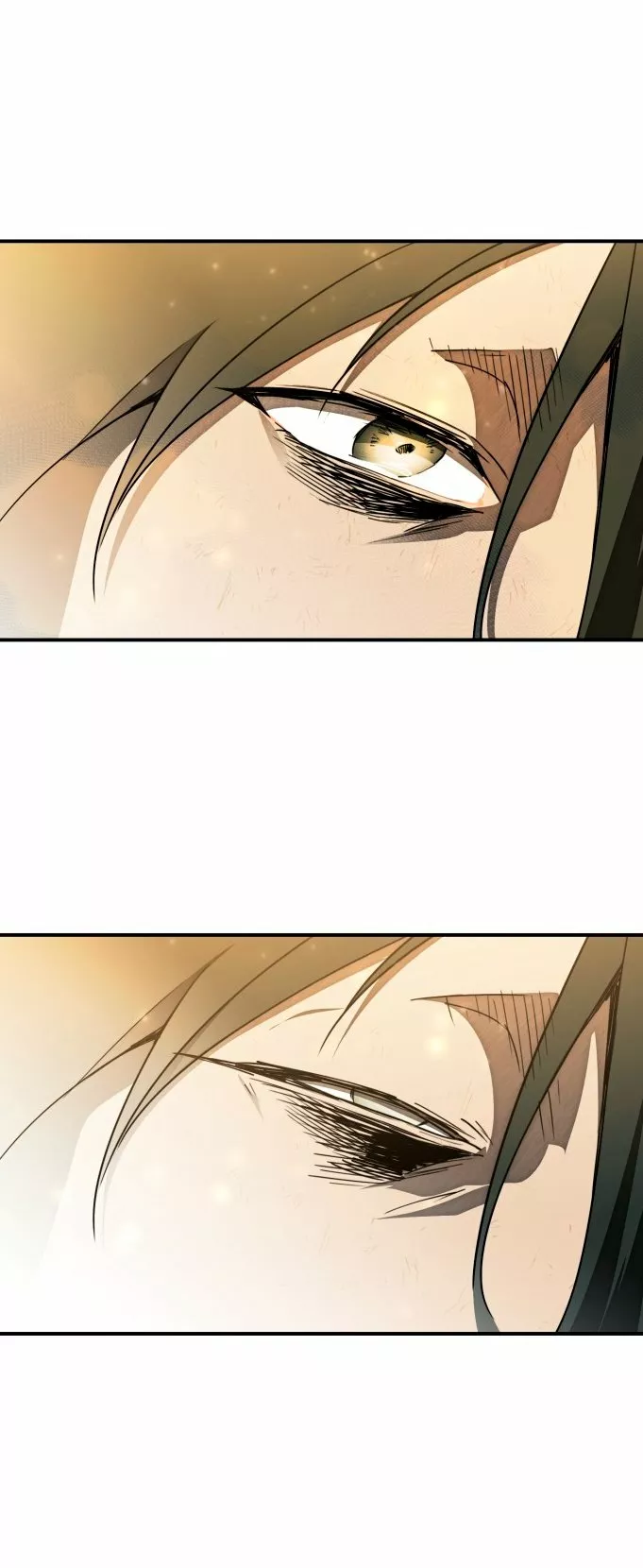 Ojos Nevados en una Noche Obscura Capítulo 77 - Page 69