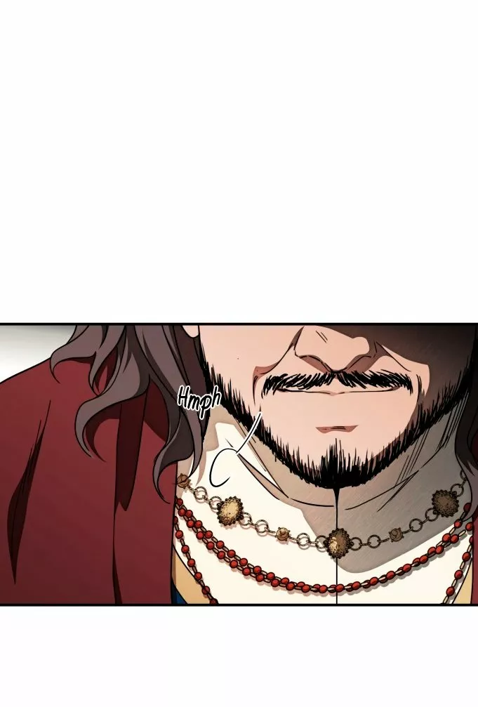 Ojos Nevados en una Noche Obscura Capítulo 77 - Page 70