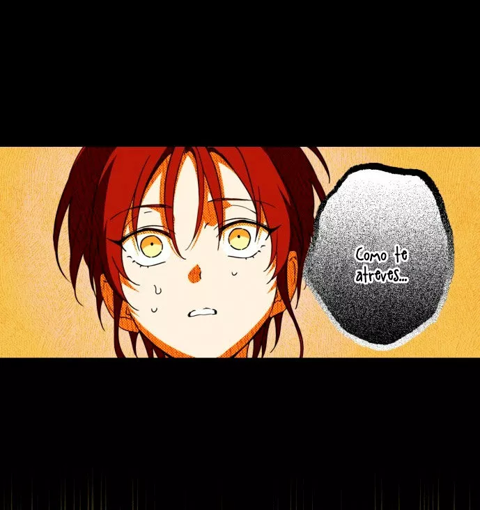 Ojos Nevados en una Noche Obscura Capítulo 78 - Page 10