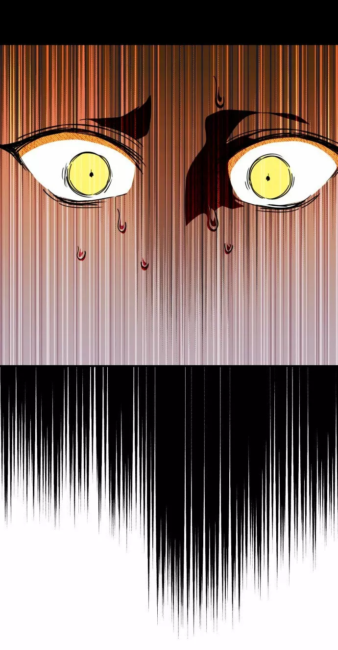 Ojos Nevados en una Noche Obscura Capítulo 78 - Page 12