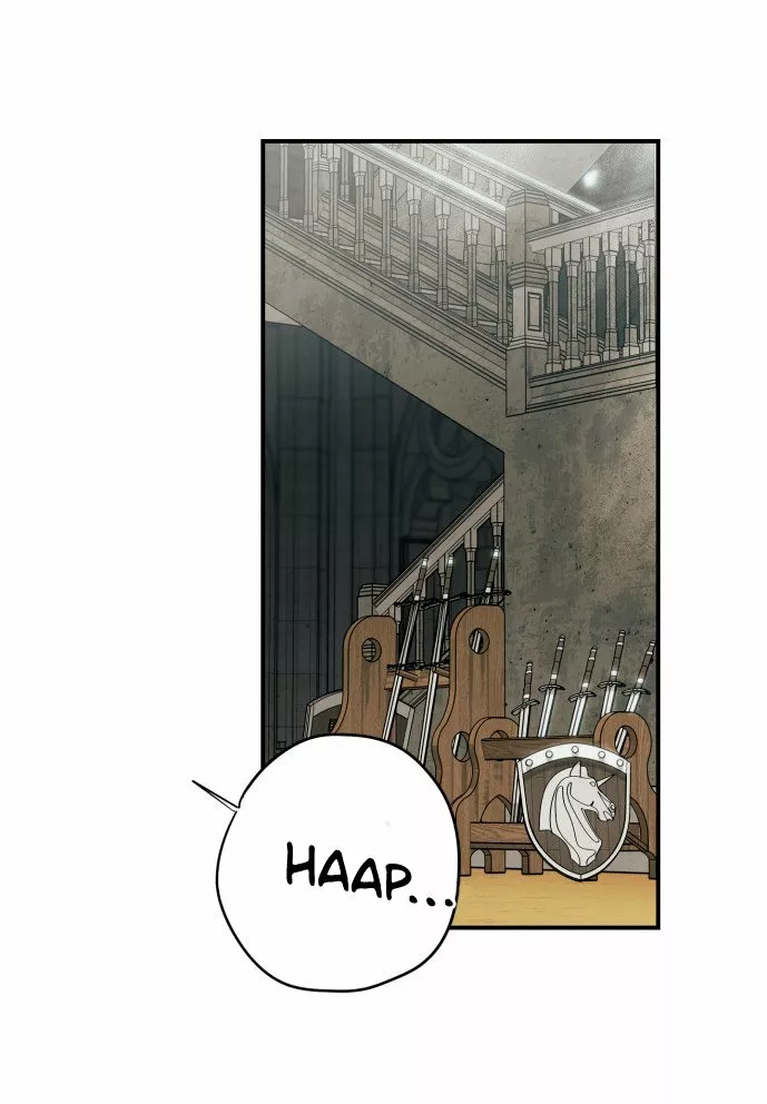 Ojos Nevados en una Noche Obscura Capítulo 78 - Page 18