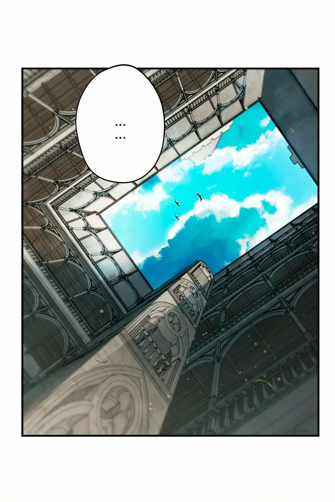 Ojos Nevados en una Noche Obscura Capítulo 78 - Page 23