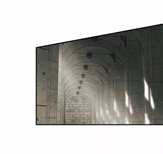 Ojos Nevados en una Noche Obscura Capítulo 78 - Page 30