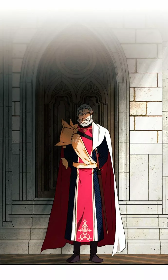 Ojos Nevados en una Noche Obscura Capítulo 78 - Page 43