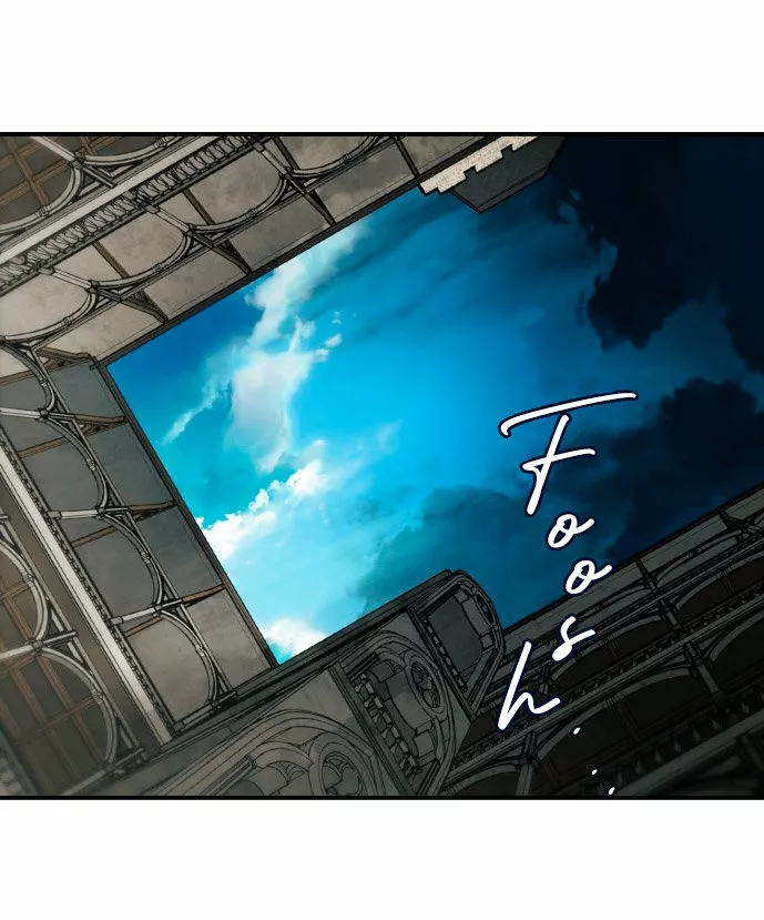 Ojos Nevados en una Noche Obscura Capítulo 78 - Page 44