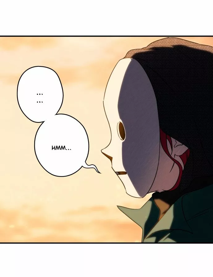 Ojos Nevados en una Noche Obscura Capítulo 78 - Page 57