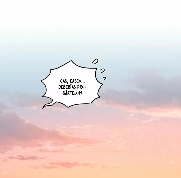 Ojos Nevados en una Noche Obscura Capítulo 78 - Page 60