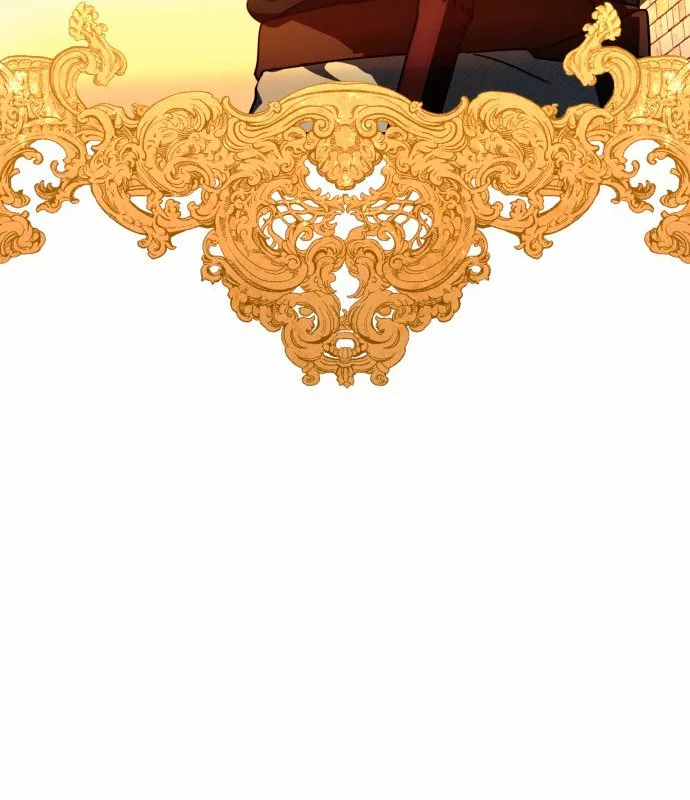 Ojos Nevados en una Noche Obscura Capítulo 78 - Page 64