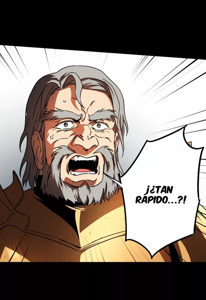 Ojos Nevados en una Noche Obscura Capítulo 79 - Page 10