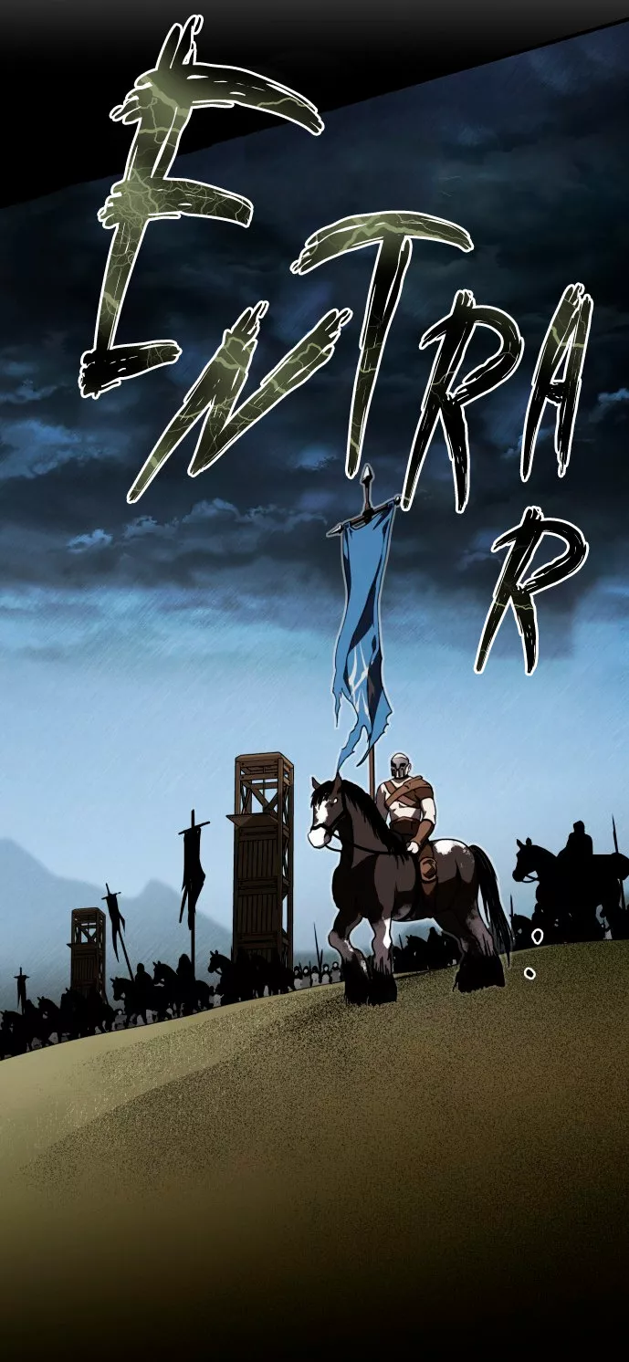 Ojos Nevados en una Noche Obscura Capítulo 79 - Page 20