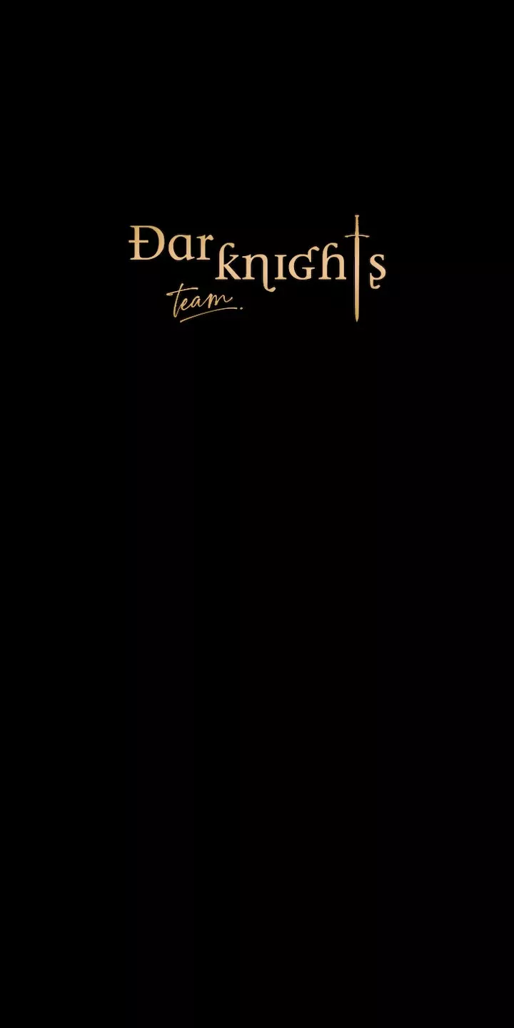 Ojos Nevados en una Noche Obscura Capítulo 79 - Page 5