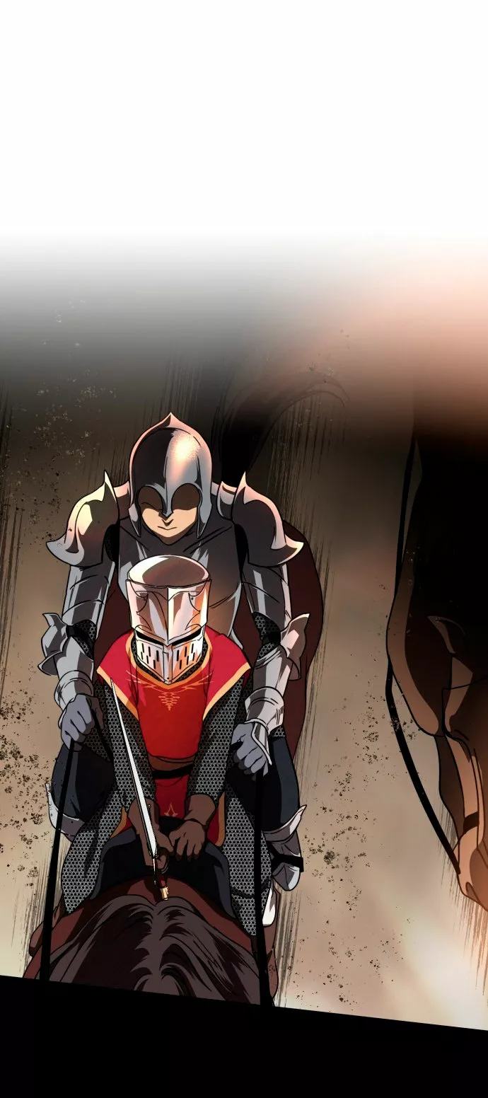 Ojos Nevados en una Noche Obscura Capítulo 79 - Page 56