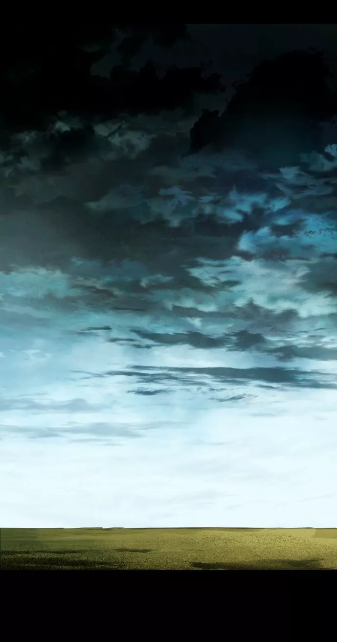 Ojos Nevados en una Noche Obscura Capítulo 79 - Page 6