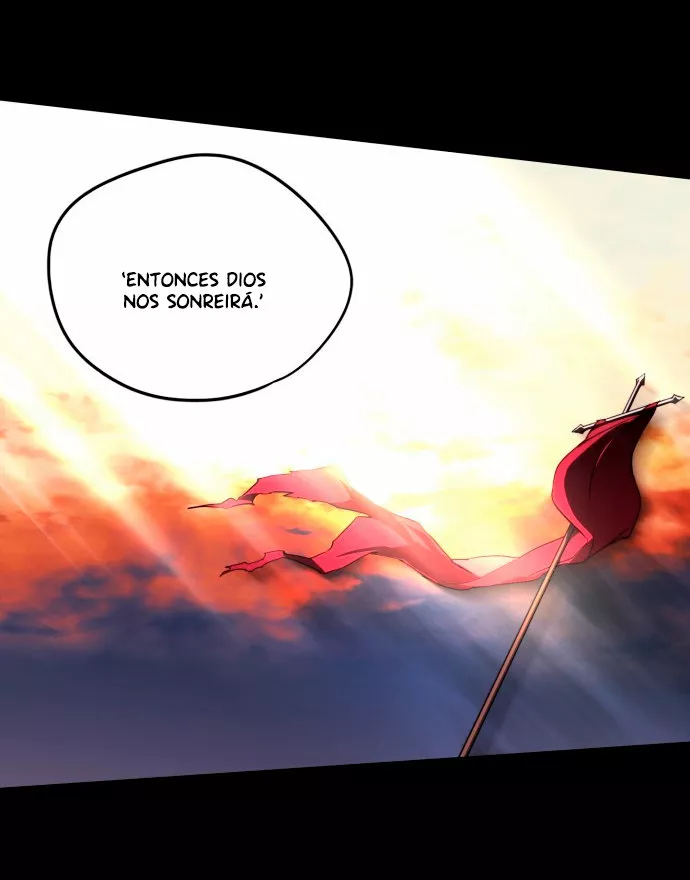 Ojos Nevados en una Noche Obscura Capítulo 79 - Page 65