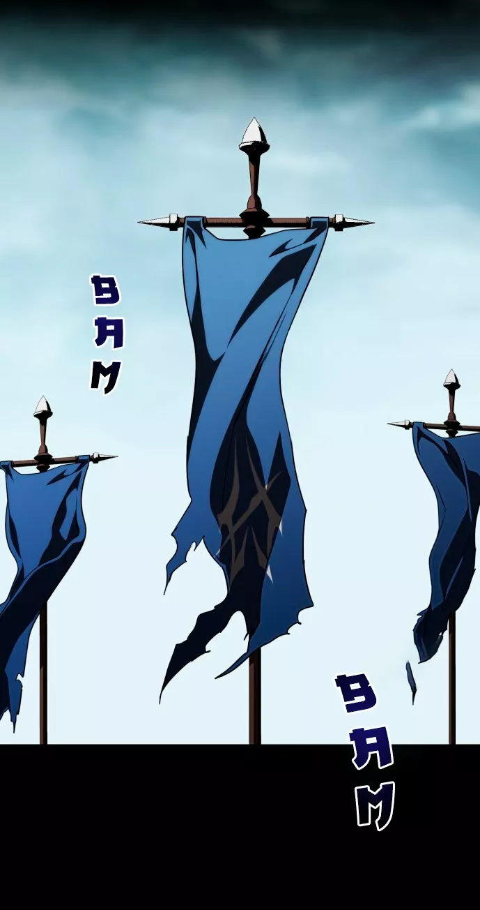 Ojos Nevados en una Noche Obscura Capítulo 79 - Page 8