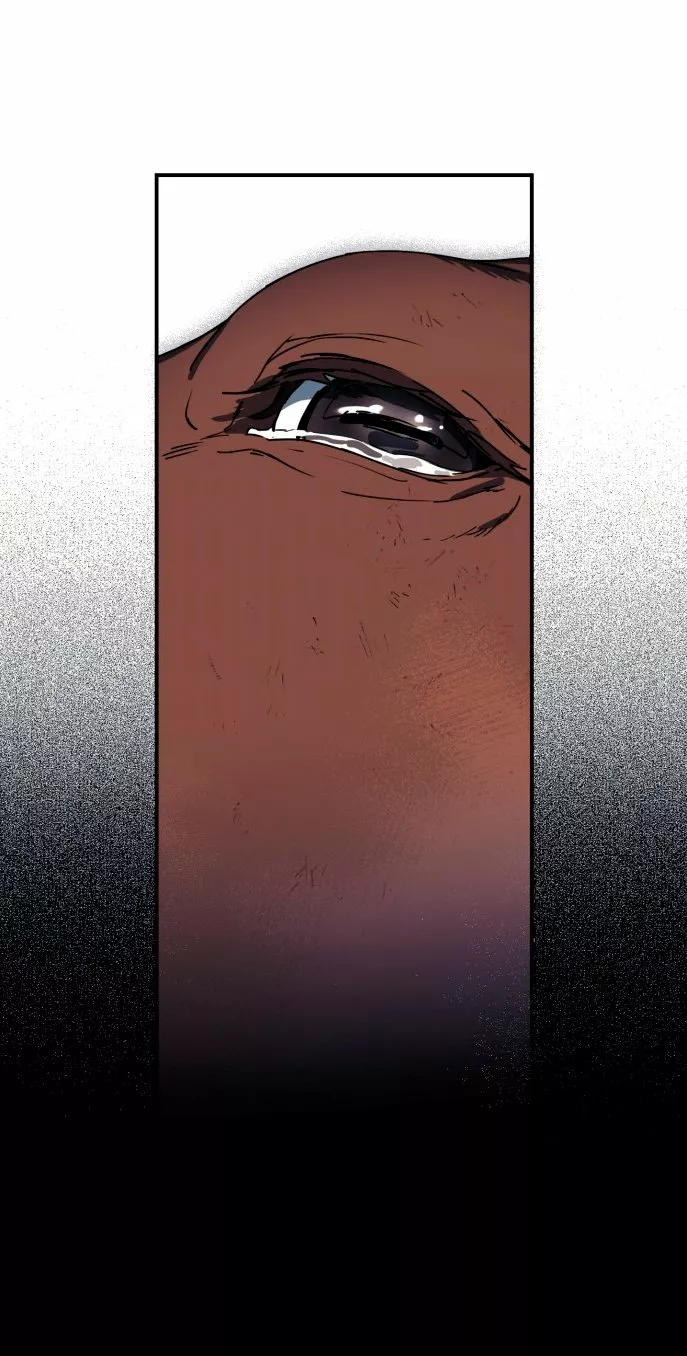 Ojos Nevados en una Noche Obscura Capítulo 8 - Page 27