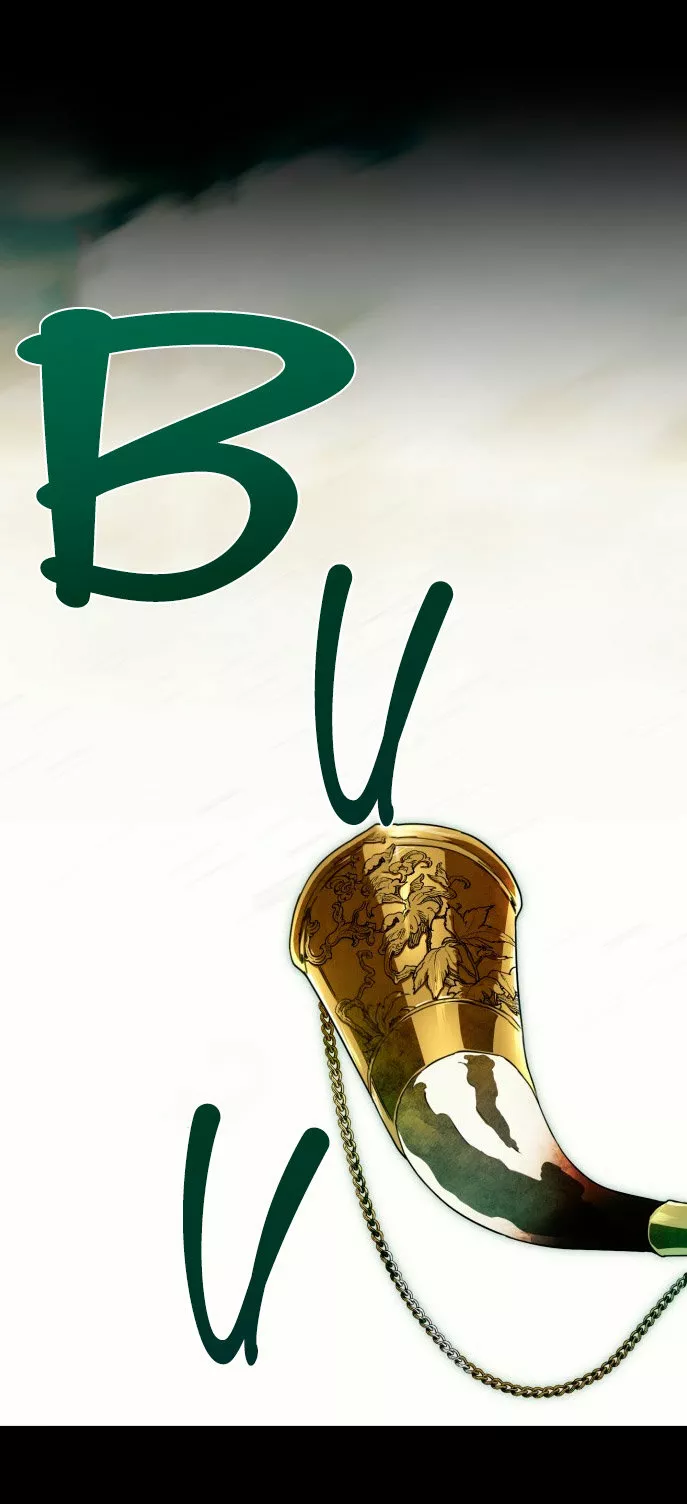 Ojos Nevados en una Noche Obscura Capítulo 80 - Page 62