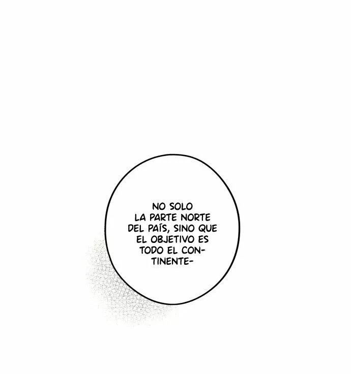 Ojos Nevados en una Noche Obscura Capítulo 81 - Page 34