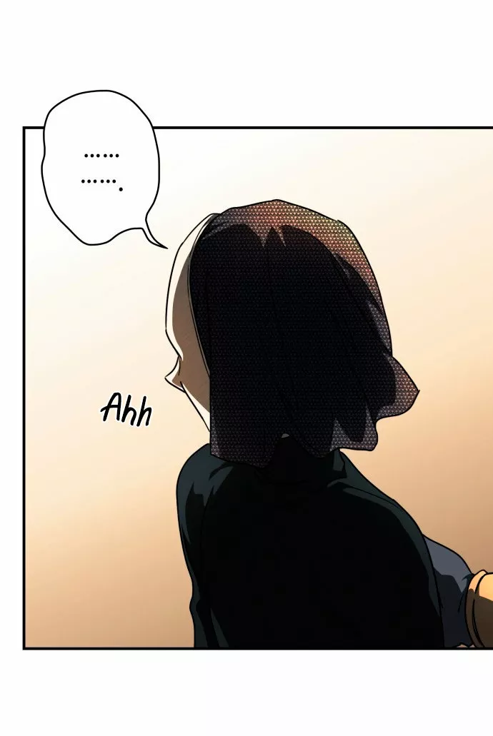 Ojos Nevados en una Noche Obscura Capítulo 81 - Page 51