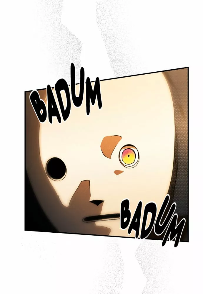 Ojos Nevados en una Noche Obscura Capítulo 81 - Page 60