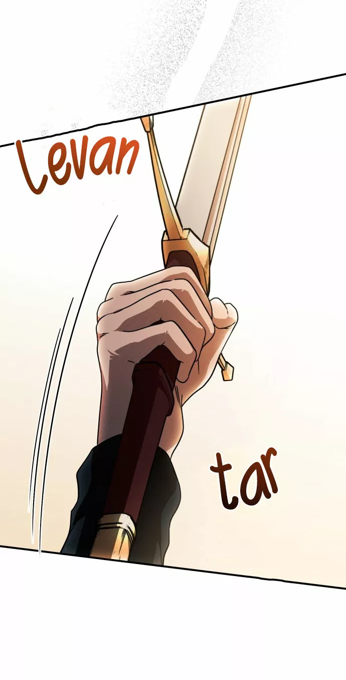 Ojos Nevados en una Noche Obscura Capítulo 81 - Page 61