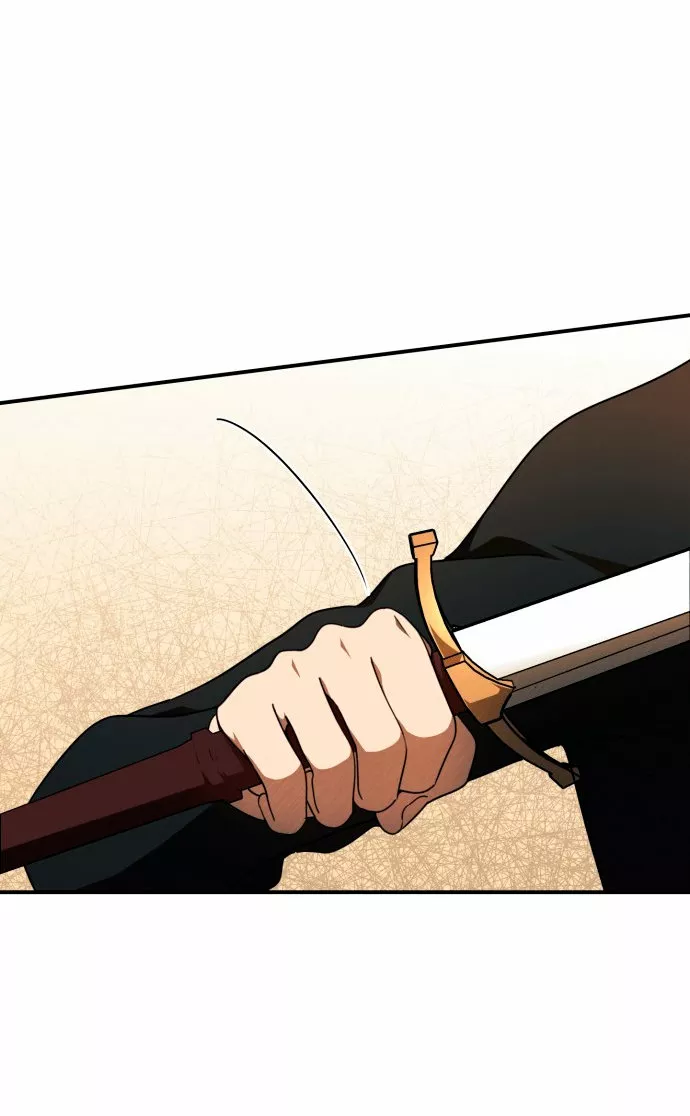 Ojos Nevados en una Noche Obscura Capítulo 81 - Page 64