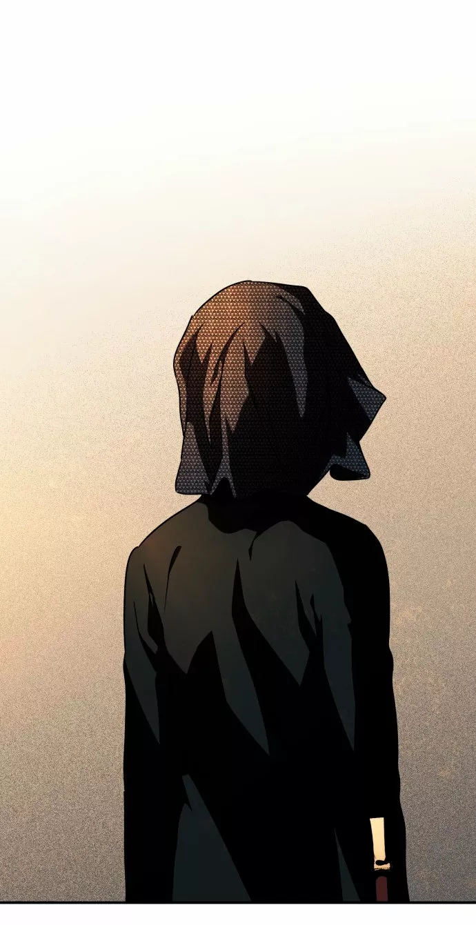 Ojos Nevados en una Noche Obscura Capítulo 81 - Page 66