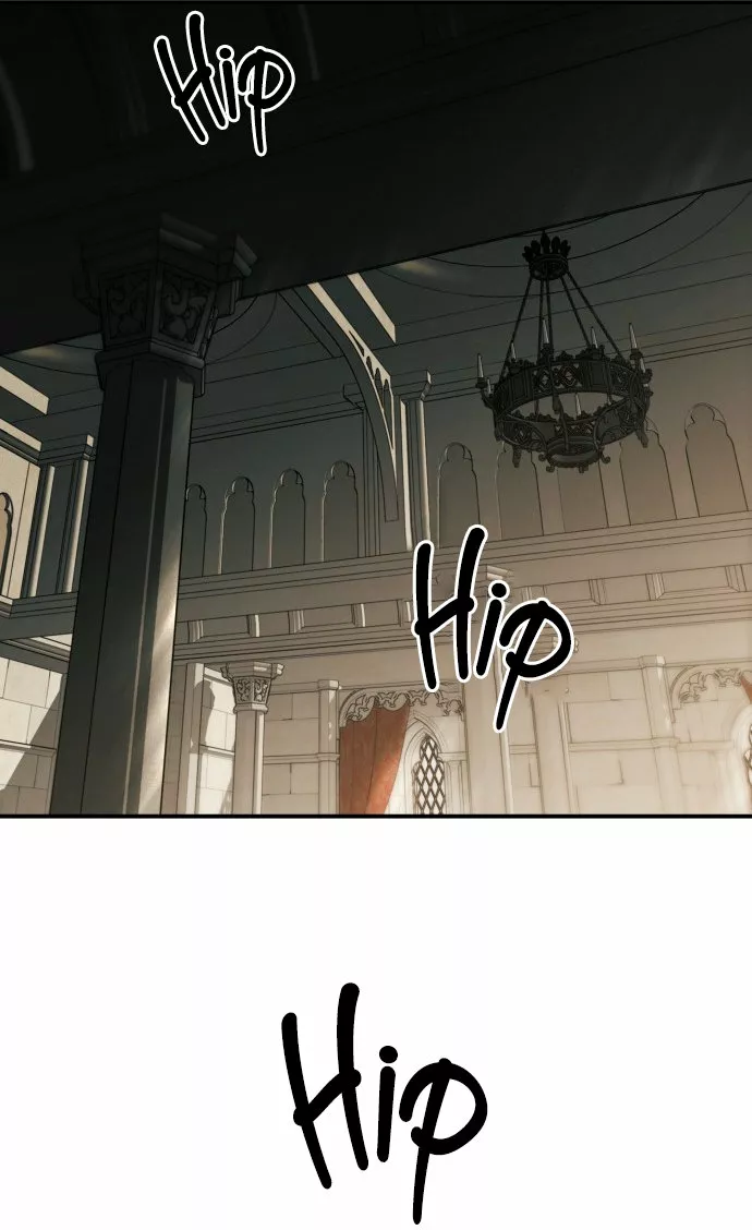 Ojos Nevados en una Noche Obscura Capítulo 81 - Page 7