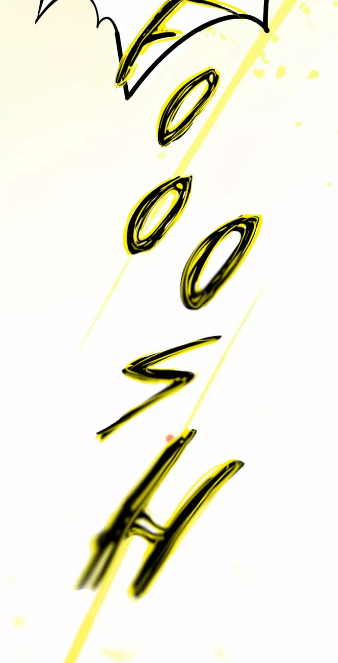 Ojos Nevados en una Noche Obscura Capítulo 81 - Page 82